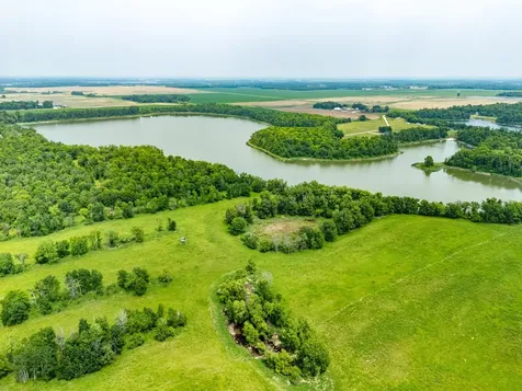 37160 Braaten Lake Road SE Fertile MN 56540