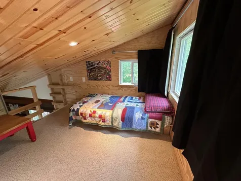 37160 Braaten Lake Road SE Fertile MN 56540