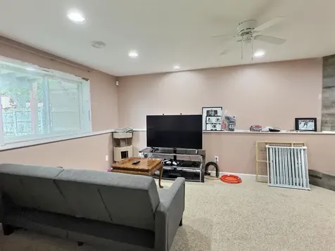 221 Florence Avenue S Annandale MN 55302