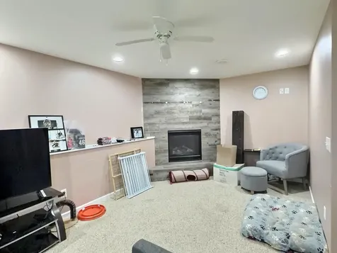 221 Florence Avenue S Annandale MN 55302