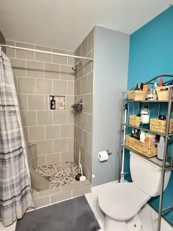 221 Florence Avenue S Annandale MN 55302