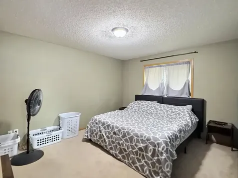 221 Florence Avenue S Annandale MN 55302