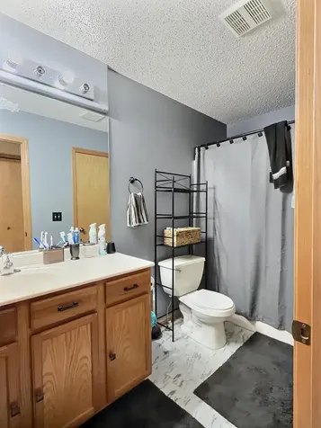 221 Florence Avenue S Annandale MN 55302