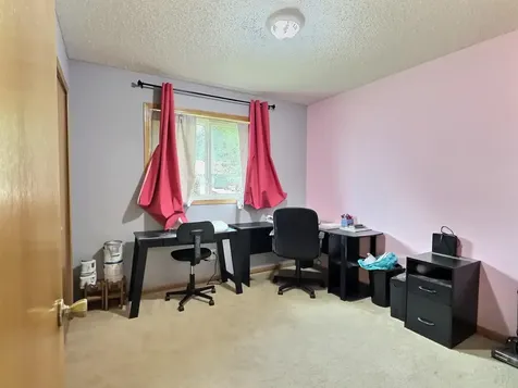 221 Florence Avenue S Annandale MN 55302
