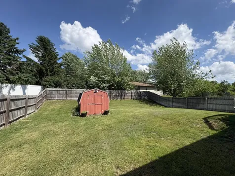 221 Florence Avenue S Annandale MN 55302