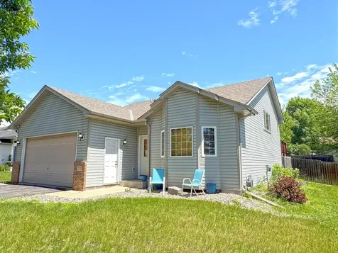 221 Florence Avenue S Annandale MN 55302