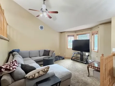 221 Florence Avenue S Annandale MN 55302
