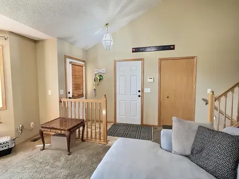 221 Florence Avenue S Annandale MN 55302