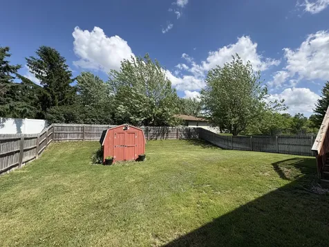 221 Florence Avenue S Annandale MN 55302