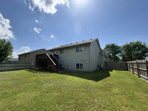 221 Florence Avenue S Annandale MN 55302