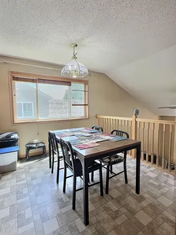 221 Florence Avenue S Annandale MN 55302