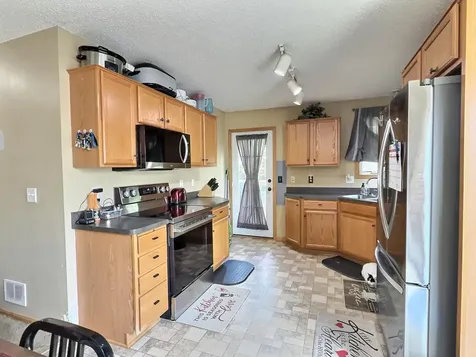 221 Florence Avenue S Annandale MN 55302