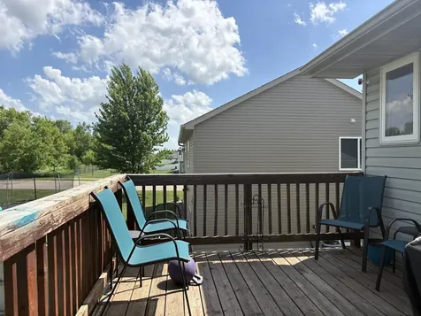 221 Florence Avenue S Annandale MN 55302