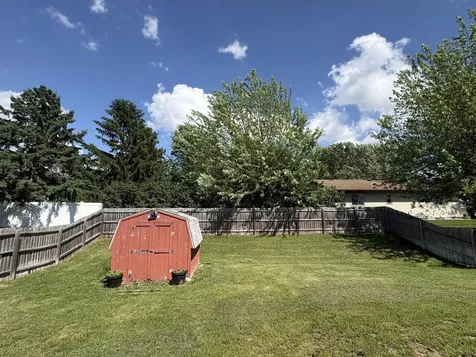 221 Florence Avenue S Annandale MN 55302
