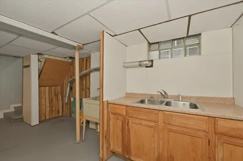1319 N 7th Street Superior WI 54880