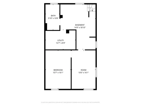 1319 N 7th Street Superior WI 54880