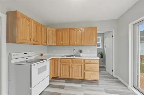 1319 N 7th Street Superior WI 54880
