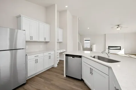 905 Spruce Circle N Cambridge MN 55008