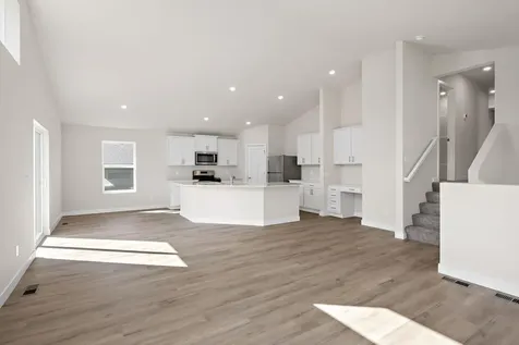 905 Spruce Circle N Cambridge MN 55008