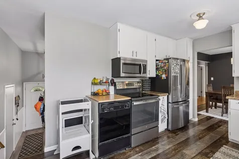 2620 Cedar Avenue White Bear Lake MN 55110