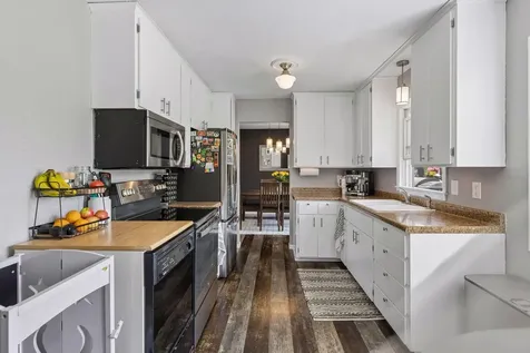 2620 Cedar Avenue White Bear Lake MN 55110