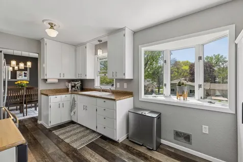 2620 Cedar Avenue White Bear Lake MN 55110