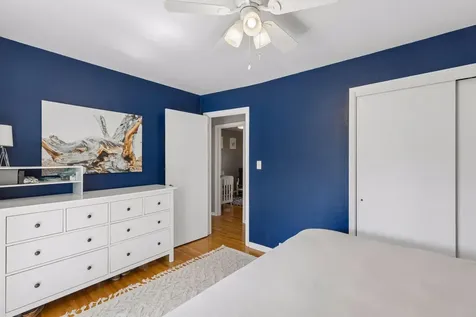 2620 Cedar Avenue White Bear Lake MN 55110
