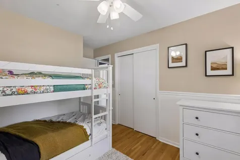 2620 Cedar Avenue White Bear Lake MN 55110
