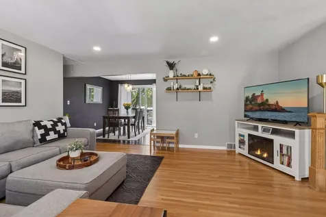 2620 Cedar Avenue White Bear Lake MN 55110