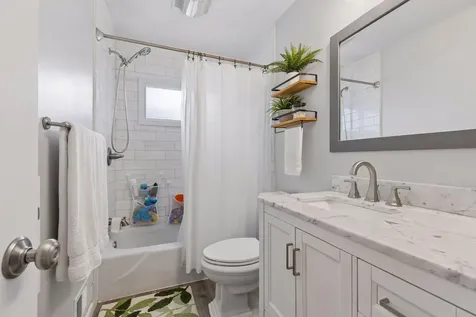 2620 Cedar Avenue White Bear Lake MN 55110