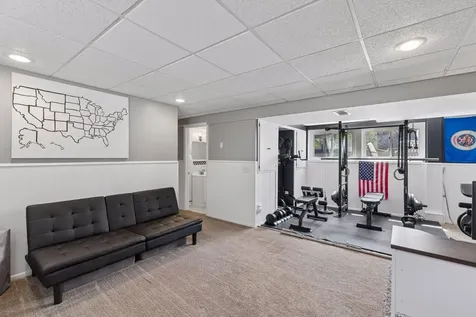 2620 Cedar Avenue White Bear Lake MN 55110