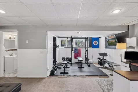2620 Cedar Avenue White Bear Lake MN 55110