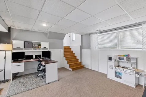 2620 Cedar Avenue White Bear Lake MN 55110