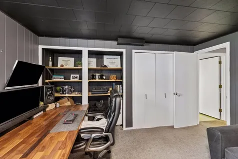 2620 Cedar Avenue White Bear Lake MN 55110