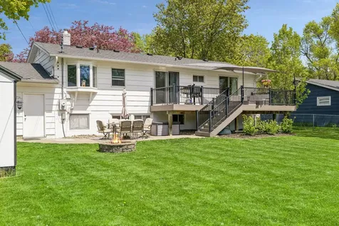 2620 Cedar Avenue White Bear Lake MN 55110
