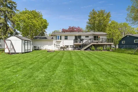 2620 Cedar Avenue White Bear Lake MN 55110