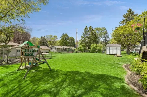 2620 Cedar Avenue White Bear Lake MN 55110