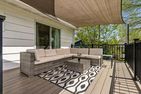 2620 Cedar Avenue White Bear Lake MN 55110