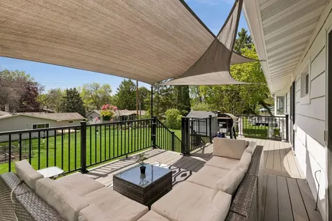 2620 Cedar Avenue White Bear Lake MN 55110