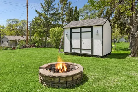 2620 Cedar Avenue White Bear Lake MN 55110