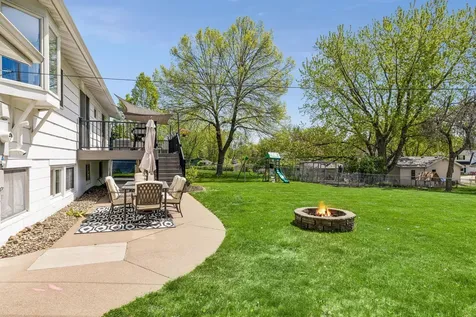2620 Cedar Avenue White Bear Lake MN 55110