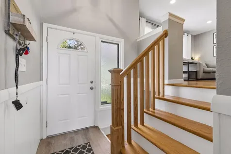 2620 Cedar Avenue White Bear Lake MN 55110