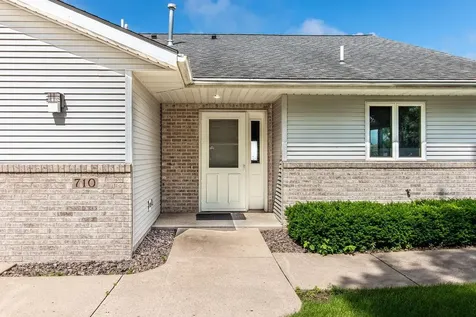 710 S 10th Street Bird Island MN 55310