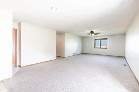 710 S 10th Street Bird Island MN 55310