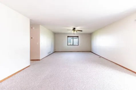 710 S 10th Street Bird Island MN 55310