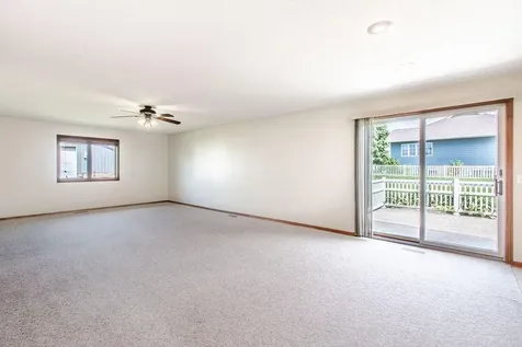 710 S 10th Street Bird Island MN 55310