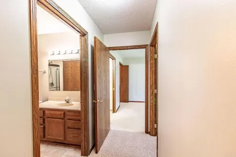710 S 10th Street Bird Island MN 55310