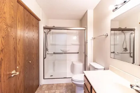 710 S 10th Street Bird Island MN 55310