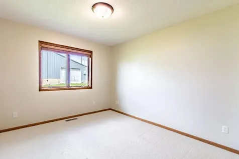 710 S 10th Street Bird Island MN 55310