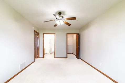710 S 10th Street Bird Island MN 55310